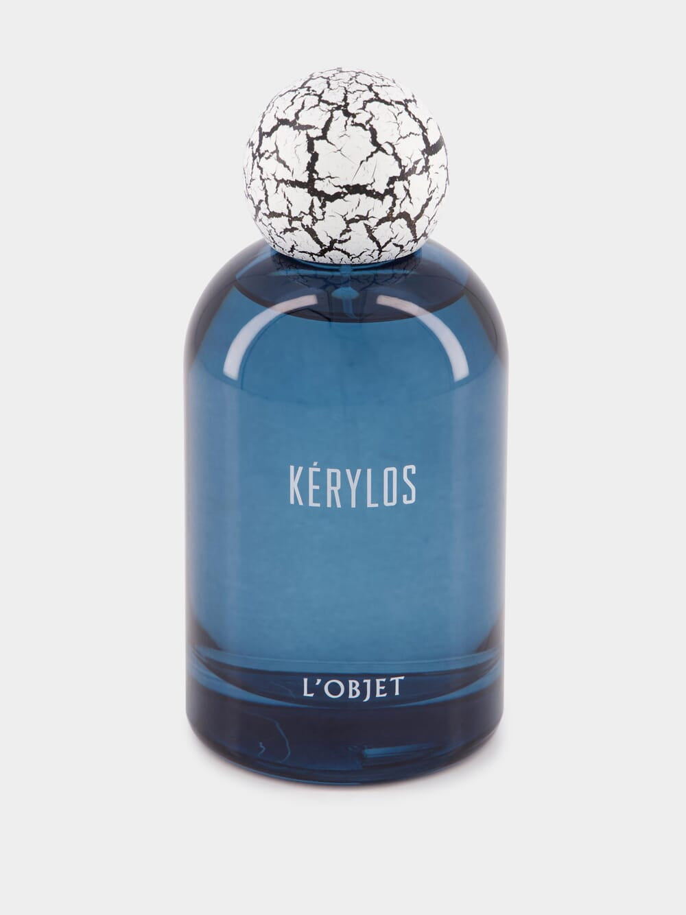 Kérylos Eau de Parfum