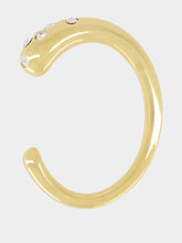 APOA Gold Gana Bracelet