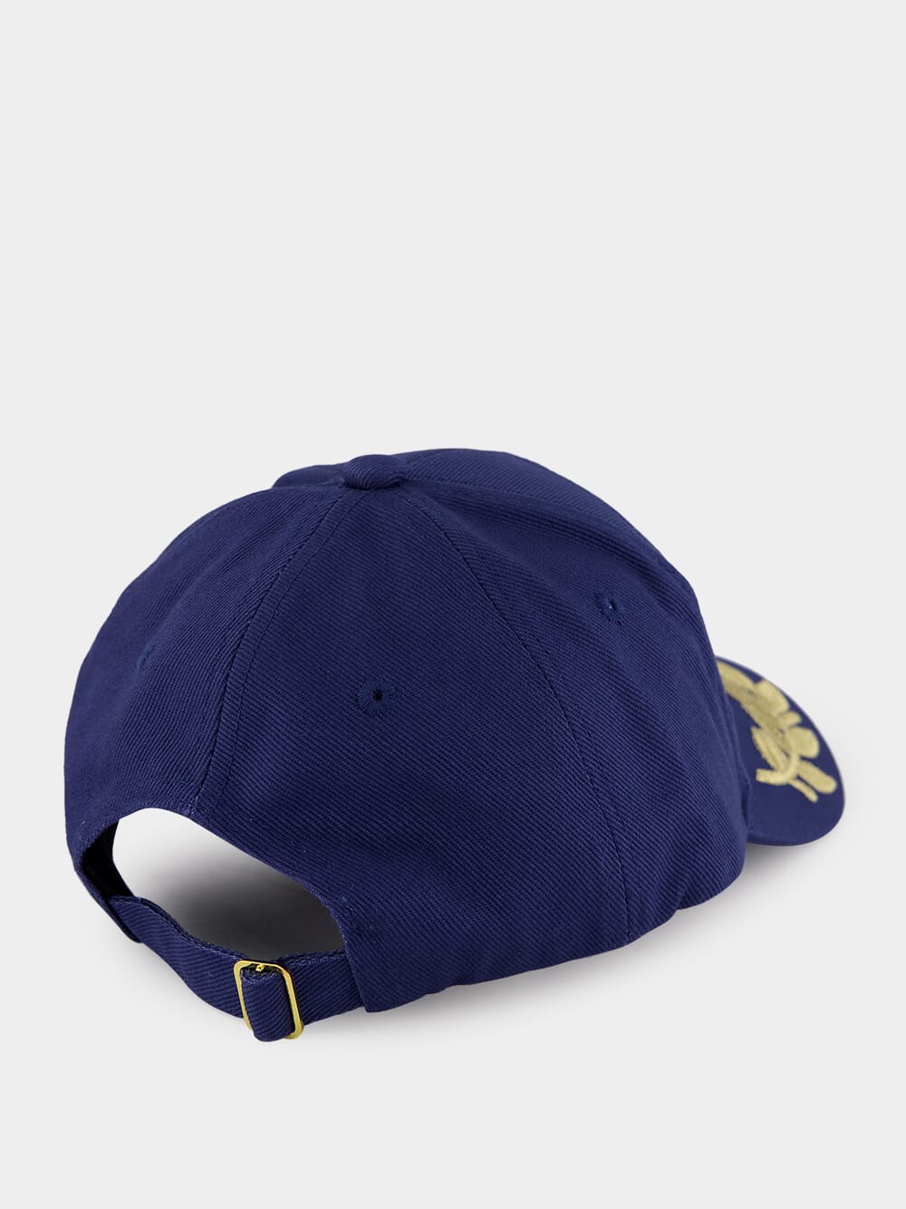 Navy Success Cap