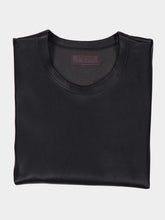 Stouls Black Stouls 05 Leather Top
