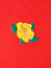 Olympia Le-Tan Art Nouveau Clutch