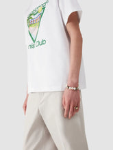 Casablanca Spoke Wheel Bracelet