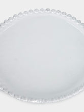 Adélaïde Dessert Plate | PDP - Fashion Clinic