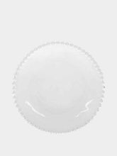 Astier de Villatte Adélaïde Dinner Plate