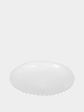 Astier de Villatte Adélaïde Dinner Plate