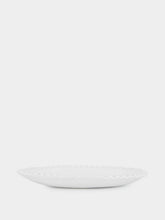 Astier de Villatte Adélaïde Dinner Plate