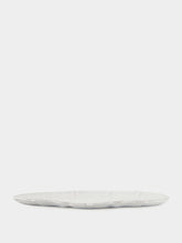 Astier de Villatte Medium Rome Plate