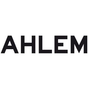 Ahlem brand at Fashion Clinic