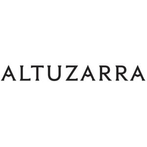 Altuzarra brand at Fashion Clinic