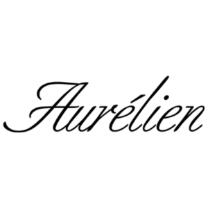 Aurelien brand at Fashion Clinic store