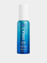 Coola Classic Face Sunscreen Mist SPF 50