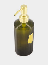 Trudon Vixi Scented Hand Soap 350ml