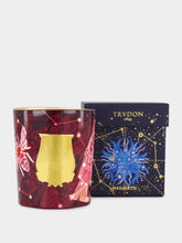Trudon Nazareth Clove and Orange Candle 270gr