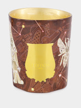 Trudon Libra Wood and Amber Candle 270gr