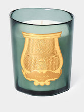 Trudon Figuerie Scented Candle 270gr
