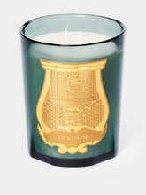 Trudon Figuerie Scented Candle 800gr