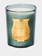 Trudon Figuerie Scented Candle 2.8kg