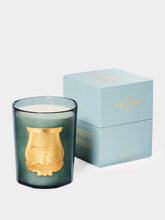 Trudon Figuerie Scented Candle 2.8kg