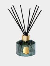 Trudon Figuerie Diffuser 350ml