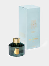 Trudon Figuerie Diffuser 350ml