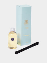 Trudon Figuerie Diffuser Refill 300ml