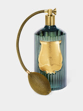 Trudon The Room Spray Figuerie 375ml