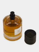 Trudon Carmen Eau de Parfum 100ml