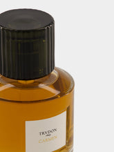 Trudon Carmen Eau de Parfum 100ml