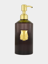 Trudon Carmen Scented Hand Soap 350ml