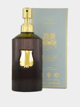 Trudon Carmen Scented Hand Soap 350ml