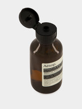 Aesop Geranium Leaf Body Cleanser 100ml