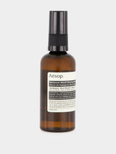 Aesop Shaving Serum Moroccan Neroli 100ml