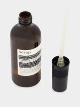 Aesop Shaving Serum Moroccan Neroli 100ml