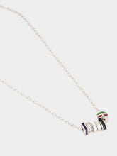 Celine NECKLACE CELINE BOLT