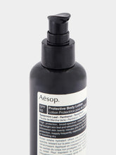Aesop Protective Body Lotion SPF50 150ml