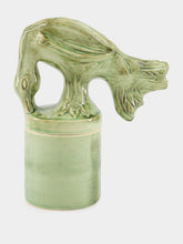 Serax Sonata Green Scented Candle