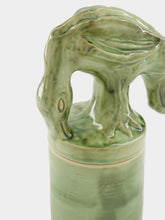 Serax Sonata Green Scented Candle