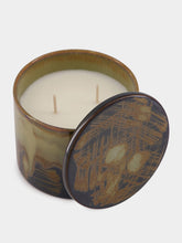 Serax London Small Scented Candle