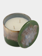 Serax Lisbon Small Scented Candle