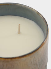 Serax Lisbon Small Scented Candle