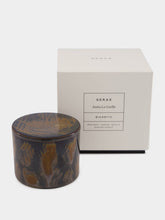 Serax Biarritz Small Scented Candle