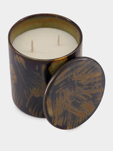 Serax Biarritz Medium Scented Candle