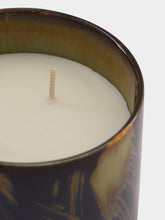 Serax Biarritz Medium Scented Candle