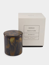 Serax Biarritz Medium Scented Candle
