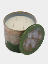 Serax Lisbon Large Scented Candle