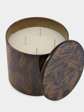 Serax Biarritz Large Scented Candle