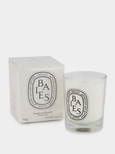 Diptyque Baies Candle 70g