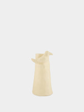 Serax Cosas Lindas Beige Candle Holder