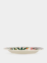Serax Jane in January Set of 2 Dinner Plates