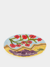 Serax Dreams of Delicia Set of 2 Dinner Plates